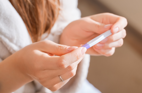 Virginie Delaby Doula Alpes Haute Provence