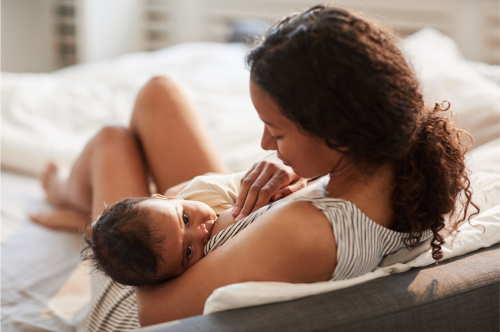 Virginie Delaby Doula Alpes Haute Provence