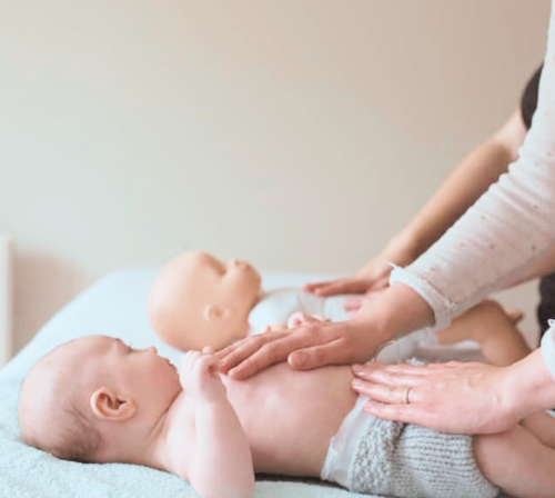 Design sans titre (1)