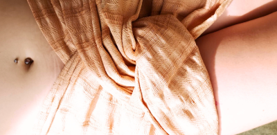RITUEL rebozo RITUEL rebozo