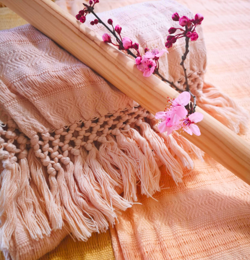 Sans titre (2069 x 1380 px) (6)