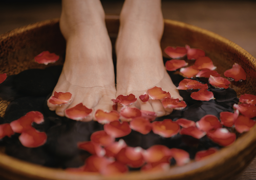 photos site (A4 (paysage)) (12)